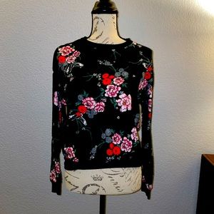 H&M (light-weight) Sweatshirt